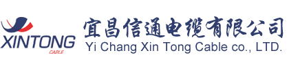 南寧啟迪創(chuàng)新科技投資有限公司